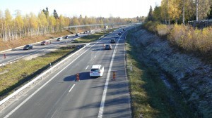 LångsammaByggen