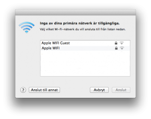 PreferredNetworks